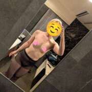 ヒメ日記 2026/03/05 18:19 投稿 ぼたん 夜這い茶屋 はなれ