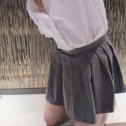 ヒメ日記 2026/03/13 09:15 投稿 ぼたん 夜這い茶屋 はなれ