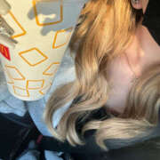 ゆうき 久しぶりの出勤でした💞 オズ 千葉栄町店