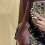 ゆうき 髪色変えたよ～ オズ 千葉栄町店