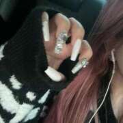 ゆうき 次回のシフト決まりました～！3日連続だよっ💖 オズ 千葉栄町店