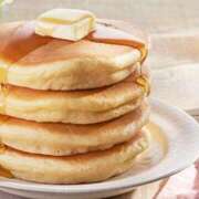 ヒメ日記 2025/03/05 21:25 投稿 アヤネ★しっとり魅せる美人妻 BITEKI