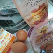 ヒメ日記 2025/03/06 15:50 投稿 アヤネ★しっとり魅せる美人妻 BITEKI