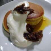 ヒメ日記 2025/03/07 11:02 投稿 アヤネ★しっとり魅せる美人妻 BITEKI