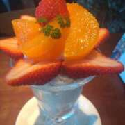 ヒメ日記 2025/03/13 02:15 投稿 アヤネ★しっとり魅せる美人妻 BITEKI