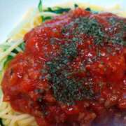 ヒメ日記 2025/03/15 20:19 投稿 アヤネ★しっとり魅せる美人妻 BITEKI