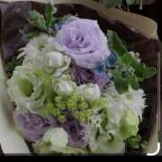 ヒメ日記 2025/03/16 14:31 投稿 アヤネ★しっとり魅せる美人妻 BITEKI