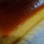 ヒメ日記 2025/03/17 16:09 投稿 アヤネ★しっとり魅せる美人妻 BITEKI