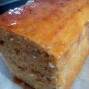 ヒメ日記 2025/03/28 15:47 投稿 アヤネ★しっとり魅せる美人妻 BITEKI