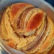 ヒメ日記 2025/06/13 12:26 投稿 アヤネ★しっとり魅せる美人妻 BITEKI