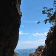 ヒメ日記 2025/07/18 22:53 投稿 アヤネ★しっとり魅せる美人妻 BITEKI