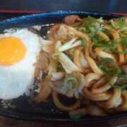 ヒメ日記 2025/10/03 14:27 投稿 アヤネ★しっとり魅せる美人妻 BITEKI