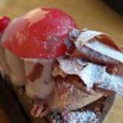 ヒメ日記 2025/10/04 17:05 投稿 アヤネ★しっとり魅せる美人妻 BITEKI