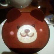 ヒメ日記 2025/10/04 23:49 投稿 アヤネ★しっとり魅せる美人妻 BITEKI