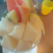 アヤネ★しっとり魅せる美人妻 出勤しますが BITEKI