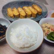 アヤネ★しっとり魅せる美人妻 やっぱ BITEKI