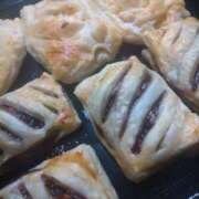 アヤネ★しっとり魅せる美人妻 う〜ん😔 BITEKI