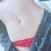 ヒメ日記 2025/02/13 04:15 投稿 みく☆神クラス美女降臨☆ わんないとらぶ