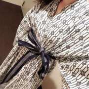 ヒメ日記 2025/03/05 02:31 投稿 みく☆神クラス美女降臨☆ わんないとらぶ