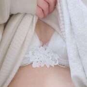 ヒメ日記 2025/03/21 01:27 投稿 みく☆神クラス美女降臨☆ わんないとらぶ