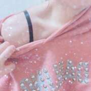 ヒメ日記 2025/05/07 17:43 投稿 みく☆神クラス美女降臨☆ わんないとらぶ