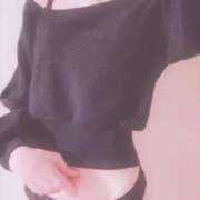 ヒメ日記 2025/05/22 00:51 投稿 みく☆神クラス美女降臨☆ わんないとらぶ