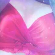 ヒメ日記 2025/06/12 04:44 投稿 みく☆神クラス美女降臨☆ わんないとらぶ