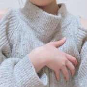 ヒメ日記 2025/07/09 17:22 投稿 みく☆神クラス美女降臨☆ わんないとらぶ