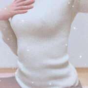 ヒメ日記 2025/08/06 17:33 投稿 みく☆神クラス美女降臨☆ わんないとらぶ