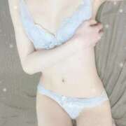 ヒメ日記 2025/08/20 22:00 投稿 みく☆神クラス美女降臨☆ わんないとらぶ