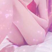 ヒメ日記 2025/09/24 21:46 投稿 みく☆神クラス美女降臨☆ わんないとらぶ