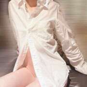 ヒメ日記 2025/10/09 00:07 投稿 みく☆神クラス美女降臨☆ わんないとらぶ