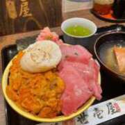 ヒメ日記 2025/02/22 16:43 投稿 ひかり すごいエステ京都店