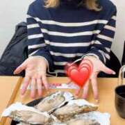 ヒメ日記 2025/02/25 19:13 投稿 ひかり すごいエステ京都店