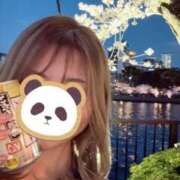 ヒメ日記 2025/04/24 16:07 投稿 ひかり すごいエステ京都店