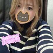 ヒメ日記 2025/04/26 18:43 投稿 ひかり すごいエステ京都店