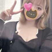 ヒメ日記 2025/08/08 18:43 投稿 ひかり すごいエステ京都店