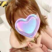 ヒメ日記 2025/08/18 14:14 投稿 ひかり すごいエステ京都店