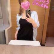 ヒメ日記 2025/09/25 00:43 投稿 ひかり すごいエステ京都店