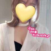 ヒメ日記 2025/10/10 10:13 投稿 ひかり すごいエステ京都店