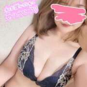 ヒメ日記 2025/10/11 03:03 投稿 ひかり すごいエステ京都店