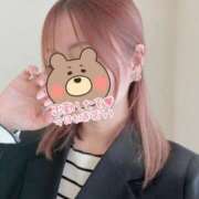 ヒメ日記 2025/11/04 15:43 投稿 ひかり すごいエステ京都店