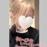 ヒメ日記 2025/11/29 12:04 投稿 ひかり すごいエステ京都店