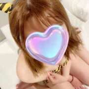 ひかり 本日の合言葉は すごいエステ京都店