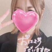 ヒメ日記 2026/04/09 18:33 投稿 ひかり すごいエステ京都店