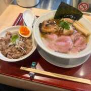 ヒメ日記 2026/05/27 11:53 投稿 ひかり すごいエステ京都店