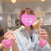 ヒメ日記 2026/06/29 15:23 投稿 ひかり すごいエステ京都店