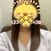 ヒメ日記 2025/02/27 20:39 投稿 りん 池袋しろパラ