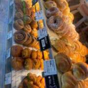 ヒメ日記 2025/02/28 13:52 投稿 りん 池袋しろパラ