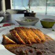 ヒメ日記 2025/03/03 14:43 投稿 りん 池袋しろパラ